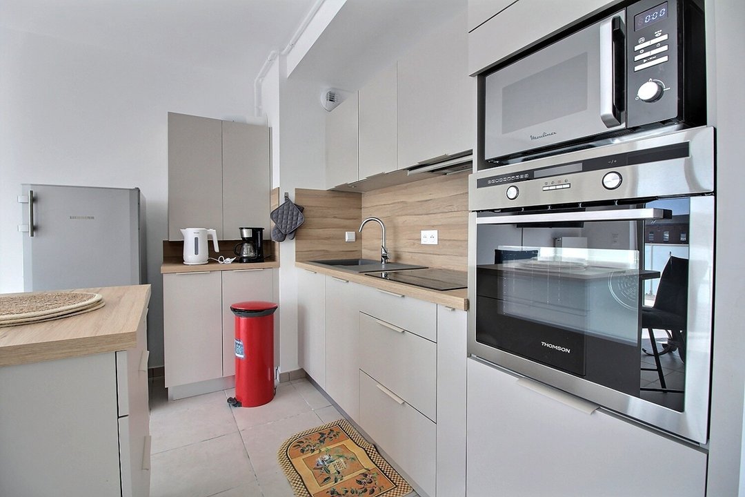 /picture/helios/116260001/ALTEIA  F 43/2_2025-12-07CET00h00-11.jpg